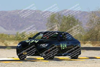 media/May-07-2023-PCA San Diego (Sun) [[8188b70d36]]/Green Group/Session 2 (Turn 3)/